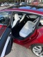 Обява за продажба на Tesla Model 3 PERFORMANCE/FSD/Summon/FULL/ОБСЛУЖЕНА/ ~69 999 лв. - изображение 10
