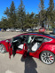 Обява за продажба на Tesla Model 3 PERFORMANCE/FSD/Summon/ОБСЛУЖЕНА на 01.03.2024! ~71 000 лв. - изображение 8