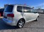 Обява за продажба на VW Touran 2.0TDI DSG КСЕНОН НАВИ HIGHLINE  ~16 900 лв. - изображение 4
