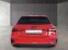 Обява за продажба на Audi A3 SPORTBACK 35 TDI S TRONIC NAVI S LINE  ~81 480 лв. - изображение 3
