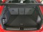Обява за продажба на Audi A3 SPORTBACK 35 TDI S TRONIC NAVI S LINE  ~81 480 лв. - изображение 10