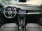Обява за продажба на Audi A3 SPORTBACK 35 TDI S TRONIC NAVI S LINE  ~81 480 лв. - изображение 5