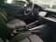 Обява за продажба на Audi A3 SPORTBACK 35 TDI S TRONIC NAVI S LINE  ~81 480 лв. - изображение 4