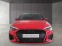 Обява за продажба на Audi A3 SPORTBACK 35 TDI S TRONIC NAVI S LINE  ~81 480 лв. - изображение 1