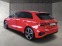 Обява за продажба на Audi A3 SPORTBACK 35 TDI S TRONIC NAVI S LINE  ~81 480 лв. - изображение 2