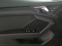 Обява за продажба на Audi A3 SPORTBACK 35 TDI S TRONIC NAVI S LINE  ~81 480 лв. - изображение 8