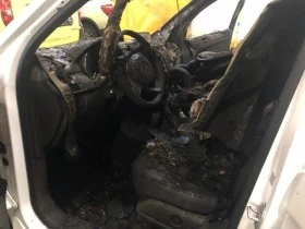 Mercedes-Benz GLE 500 ПЛУГИН ХИБРИД, снимка 16