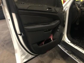 Mercedes-Benz GLE 500 ПЛУГИН ХИБРИД, снимка 17