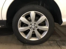 Mercedes-Benz GLE 500 ПЛУГИН ХИБРИД, снимка 11