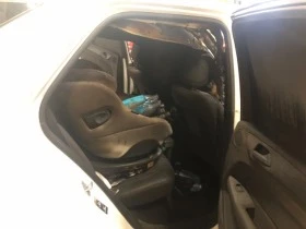 Mercedes-Benz GLE 500 ПЛУГИН ХИБРИД, снимка 12