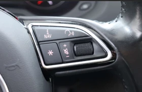 Audi Q3 Sport, снимка 11