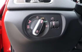 Audi Q3 Sport, снимка 9