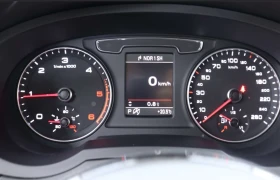 Audi Q3 Sport, снимка 12