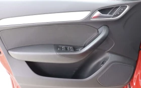 Audi Q3 Sport, снимка 13