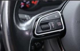 Audi Q3 Sport, снимка 10