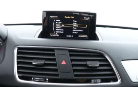Audi Q3 Sport, снимка 14