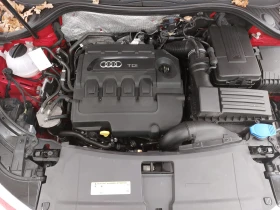 Audi Q3 Sport, снимка 7