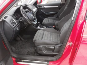 Audi Q3 Sport, снимка 8