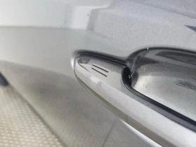 Toyota Rav4 2.5 PHEV STYLE AWD ГАРАНЦИЯ!| 360 | TOP НАЛИЧНА, снимка 17