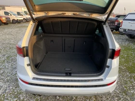Seat Ateca -2, 0TDI-FR/2020г./Germany/DIGITAL/LED, снимка 15