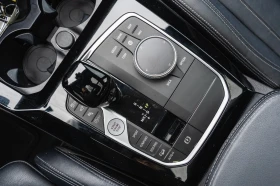 BMW X3 xDrive30i AWD* АвтоКредит* (ЦЕНА ДО БГ), снимка 11