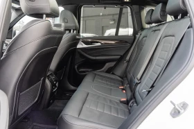 BMW X3 xDrive30i AWD* АвтоКредит* (ЦЕНА ДО БГ), снимка 8