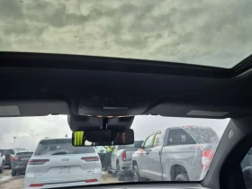 Mercedes-Benz GLC 63 AMG Coupe AMG 63 S/CARFAX /Дистроник/Бурмайстер/Пано, снимка 12