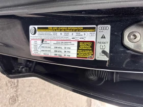 Audi Q5 * Progressiv * Панорама * Подгрев * Кийлес * , снимка 10