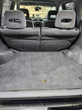 Honda Cr-v 1 Генерация, снимка 16