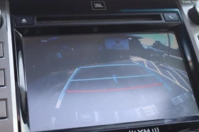 Toyota Tundra Platinum Crew max, снимка 9