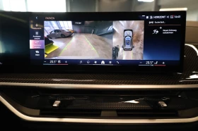 BMW X5 M SPORTPRO* XDRIVE* SWAROVSKI* FULL LED LIGHTS* B&, снимка 11