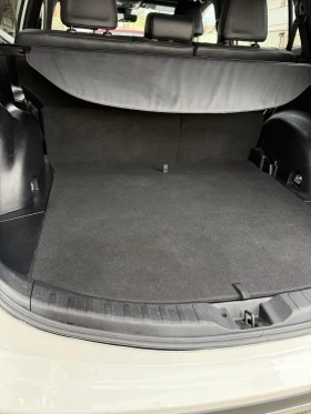 Toyota Rav4 2.5i-4x4, снимка 12