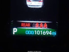 Toyota Rav4 4x4| XLE | 2.5| Реална обява| Лизинг от 250еur/мес, снимка 15
