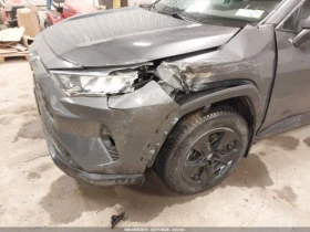Toyota Rav4 4x4| XLE | 2.5| Реална обява| Лизинг от 250еur/мес, снимка 6