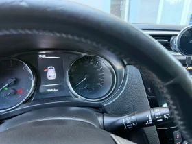 Nissan Qashqai, снимка 7