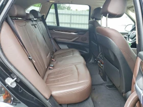 BMW X5 3.0l xDrive35I, снимка 11