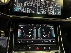 Audi Q8 2020 Audi Q8 Technik, снимка 12