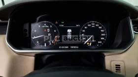 Land Rover Range Rover Sport HSE DYNAMIC!!УНИКАТ!! #ПЪЛНО ОБОРУДВАНЕ# !ПАНОРАМА, снимка 7