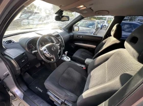 Nissan X-trail, снимка 8