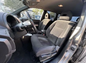 Nissan X-trail, снимка 9