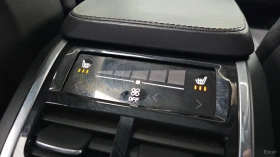 Volvo Xc90 T6 INSCRIPTION* HUD* 360* МАСАЖИ* АВТОКРЕДИТ, снимка 14