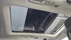 Volvo Xc90 T6 INSCRIPTION* HUD* 360* МАСАЖИ* АВТОКРЕДИТ, снимка 15
