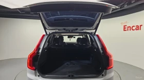 Volvo Xc90 T6 INSCRIPTION* HUD* 360* МАСАЖИ* АВТОКРЕДИТ, снимка 16