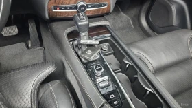 Volvo Xc90 T6 INSCRIPTION* HUD* 360* МАСАЖИ* АВТОКРЕДИТ, снимка 7