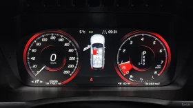 Volvo Xc90 T6 INSCRIPTION* HUD* 360* МАСАЖИ* АВТОКРЕДИТ, снимка 6