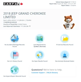 Jeep Grand cherokee Limited | Дистроник | 360 | Шибидах| , снимка 13