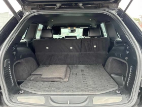 Jeep Grand cherokee Limited | Дистроник | 360 | Шибидах| , снимка 12