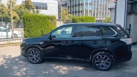 Mitsubishi Outlander Джип, снимка 9
