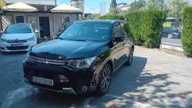 Mitsubishi Outlander Джип, снимка 2