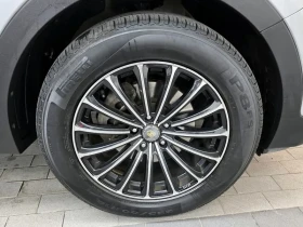 Hyundai Santa fe 2.0 CRDi 4WD - САМО 30% АВАНС, снимка 9